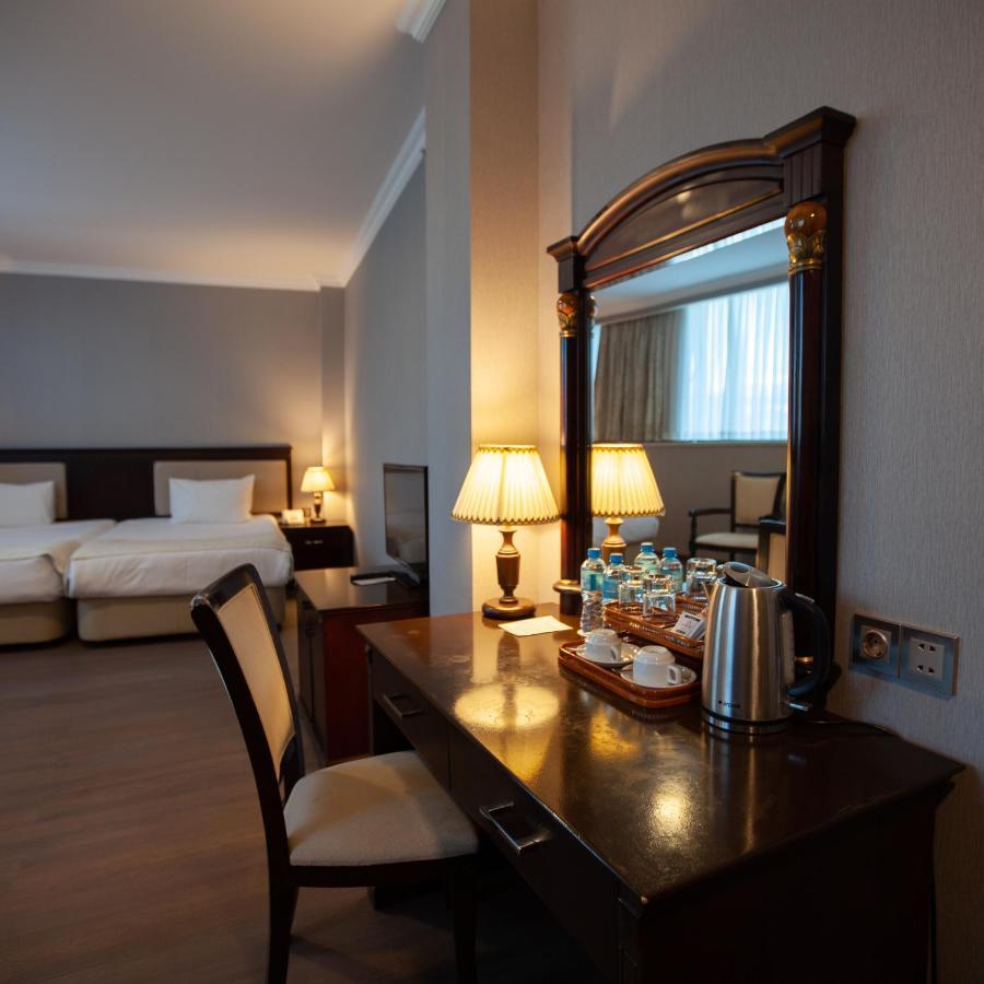 Ramada By Wyndham 5*